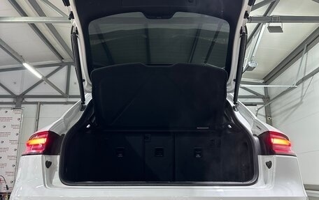 Porsche Macan I рестайлинг, 2023 год, 6 900 000 рублей, 32 фотография