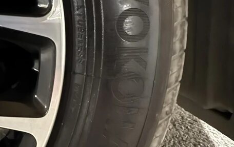 Toyota Aqua I, 2013 год, 630 000 рублей, 28 фотография
