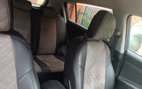 KIA Sportage III, 2012 год, 1 600 000 рублей, 9 фотография