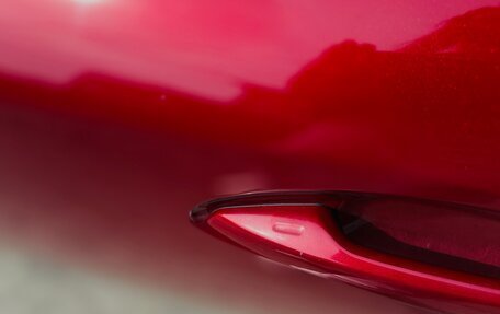 Lexus IS III, 2013 год, 1 999 999 рублей, 10 фотография