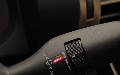 Lexus IS III, 2013 год, 1 999 999 рублей, 19 фотография