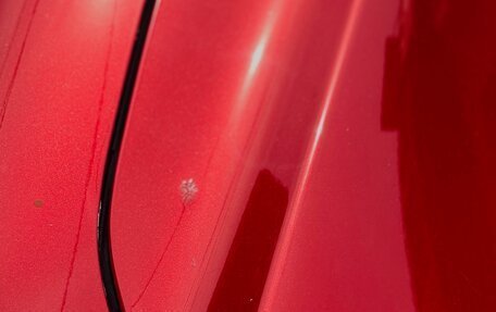 Lexus IS III, 2013 год, 1 999 999 рублей, 28 фотография