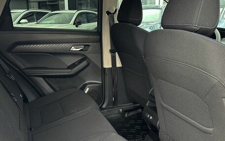 Haval Jolion, 2026 год, 2 149 000 рублей, 8 фотография