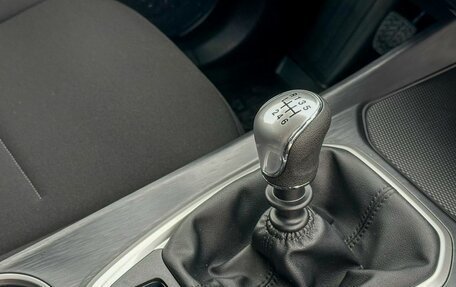 Haval Jolion, 2026 год, 2 149 000 рублей, 7 фотография