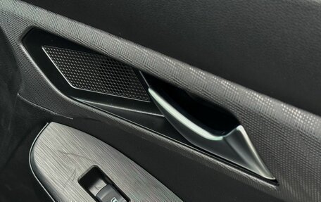 Haval Jolion, 2026 год, 2 149 000 рублей, 9 фотография