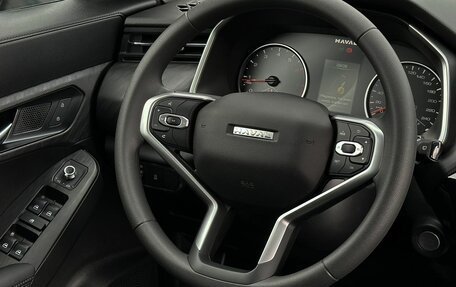 Haval Jolion, 2026 год, 2 149 000 рублей, 11 фотография