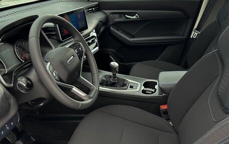Haval Jolion, 2026 год, 2 149 000 рублей, 13 фотография