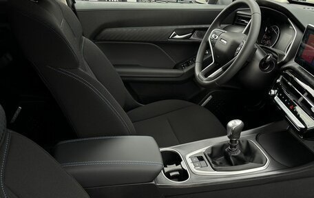 Haval Jolion, 2026 год, 2 149 000 рублей, 15 фотография