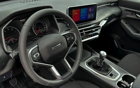 Haval Jolion, 2026 год, 2 149 000 рублей, 14 фотография