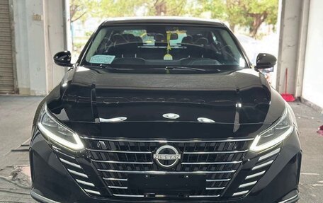 Nissan Altima VI (L34), 2023 год, 2 020 000 рублей, 2 фотография