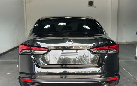 Nissan Altima VI (L34), 2023 год, 2 020 000 рублей, 4 фотография