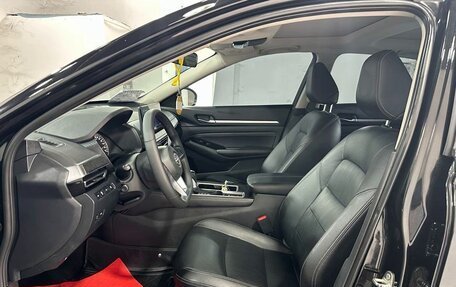 Nissan Altima VI (L34), 2023 год, 2 020 000 рублей, 5 фотография