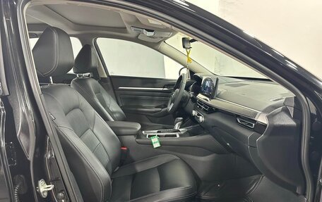 Nissan Altima VI (L34), 2023 год, 2 020 000 рублей, 8 фотография