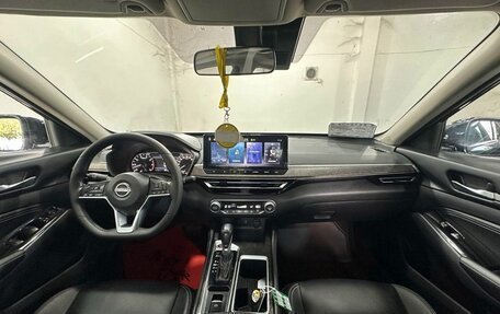 Nissan Altima VI (L34), 2023 год, 2 020 000 рублей, 9 фотография