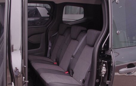 Mercedes-Benz Citan, 2021 год, 2 549 000 рублей, 8 фотография