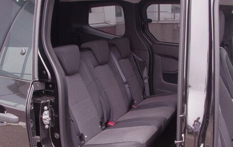 Mercedes-Benz Citan, 2021 год, 2 549 000 рублей, 9 фотография