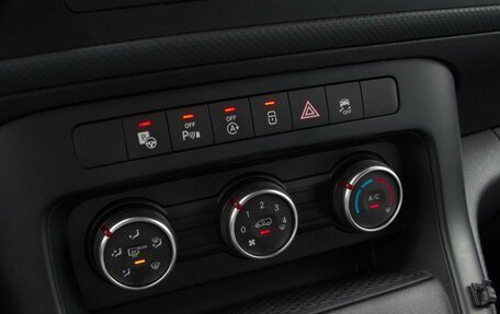Mercedes-Benz Citan, 2021 год, 2 549 000 рублей, 17 фотография