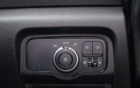 Mercedes-Benz Citan, 2021 год, 2 549 000 рублей, 19 фотография