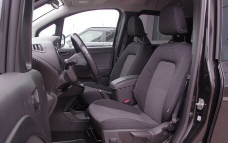 Mercedes-Benz Citan, 2021 год, 2 549 000 рублей, 7 фотография