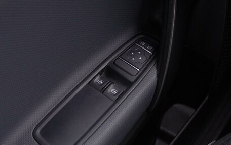 Mercedes-Benz Citan, 2021 год, 2 549 000 рублей, 20 фотография