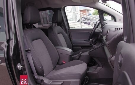 Mercedes-Benz Citan, 2021 год, 2 549 000 рублей, 10 фотография