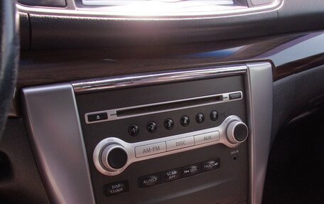 Nissan Teana, 2013 год, 1 279 000 рублей, 18 фотография