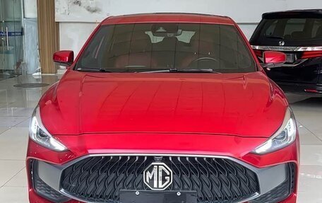 MG 5, 2023 год, 926 000 рублей, 1 фотография