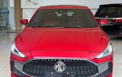 MG 5, 2023 год, 926 000 рублей, 1 фотография
