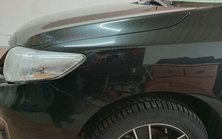 Toyota Corolla, 2012 год, 1 150 000 рублей, 1 фотография