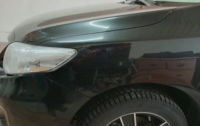 Toyota Corolla, 2012 год, 1 150 000 рублей, 1 фотография