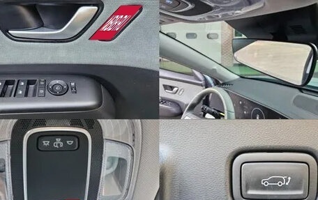 Hyundai Kona, 2025 год, 2 218 005 рублей, 17 фотография