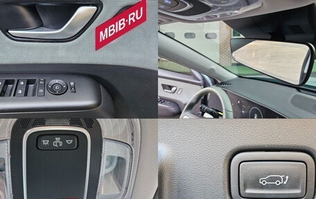 Hyundai Kona, 2025 год, 2 218 005 рублей, 26 фотография