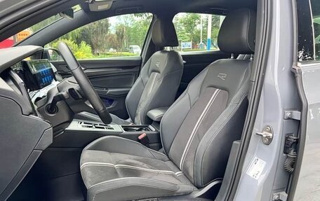 Volkswagen Golf VIII, 2022 год, 1 560 000 рублей, 7 фотография