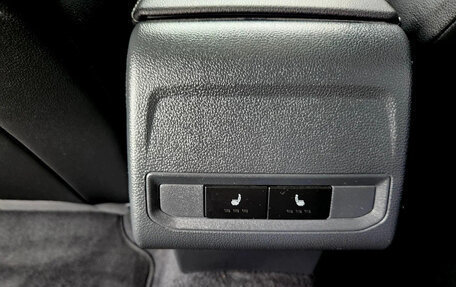 Volkswagen Jetta VII, 2022 год, 1 515 000 рублей, 12 фотография