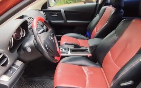 Mazda 6, 2010 год, 945 000 рублей, 12 фотография