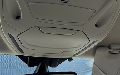 Ford Focus III, 2011 год, 990 000 рублей, 16 фотография