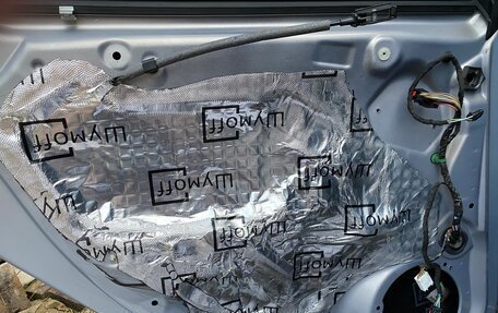 Ford Focus III, 2011 год, 990 000 рублей, 24 фотография