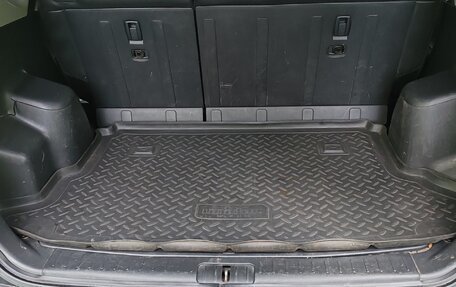 Hyundai Tucson III, 2008 год, 850 000 рублей, 8 фотография