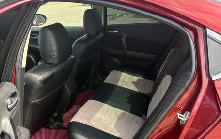 Mazda 6, 2008 год, 780 000 рублей, 10 фотография