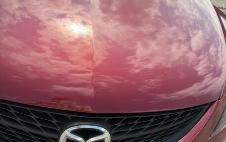 Mazda 6, 2008 год, 780 000 рублей, 7 фотография