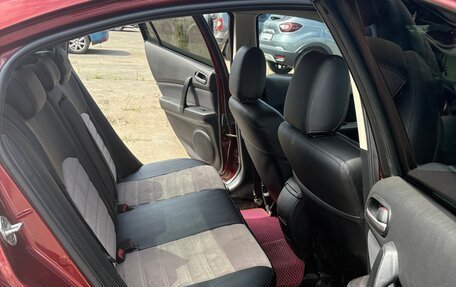Mazda 6, 2008 год, 780 000 рублей, 12 фотография