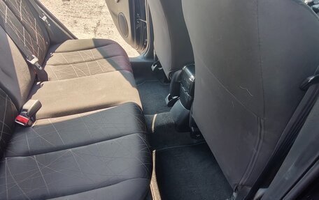 Mazda 2 III, 2011 год, 850 000 рублей, 10 фотография
