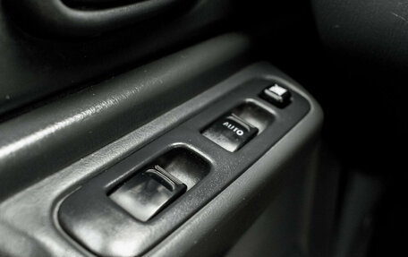 Suzuki Jimny, 2013 год, 1 500 000 рублей, 17 фотография