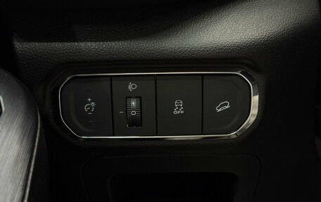 Haval Jolion, 2023 год, 2 020 000 рублей, 25 фотография