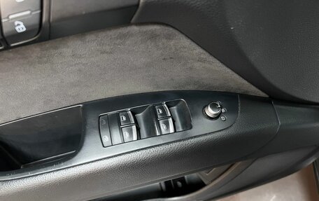 Audi Q7, 2012 год, 1 945 000 рублей, 14 фотография