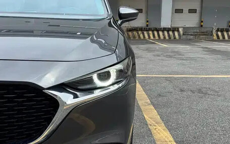 Mazda 3, 2022 год, 1 770 300 рублей, 3 фотография
