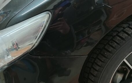 Toyota Corolla, 2012 год, 1 150 000 рублей, 2 фотография