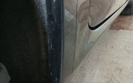 Toyota Corolla, 2012 год, 1 150 000 рублей, 3 фотография