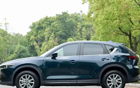Mazda CX-5 II, 2025 год, 2 140 000 рублей, 6 фотография