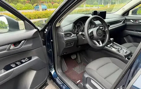 Mazda CX-5 II, 2025 год, 2 140 000 рублей, 11 фотография